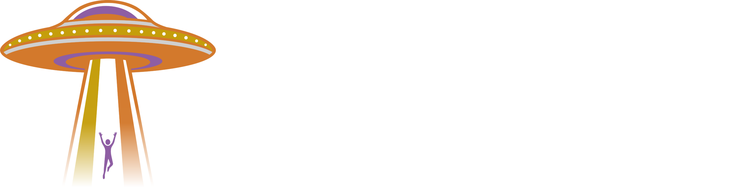 Arca di Luce – Monica Pederzoli